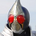 Zzzzz 168193463221 Blade — Main Kamen Riders option 21