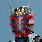 Zzzzz 168193467622 Hibiki — Main Kamen Riders option 22