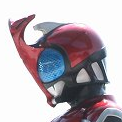 Zzzzz 168193470523 Kabuto — Main Kamen Riders option 23