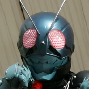 Zzzzz 168193470524 Hopper 1 — Main Kamen Riders option 24