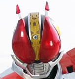 Zzzzz 168193474825 Den O — Main Kamen Riders option 25