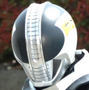 Zzzzz 1681934748255 Plat Form — Main Kamen Riders option 26