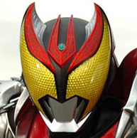 Zzzzz 168193476726 Kiva — Main Kamen Riders option 27