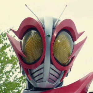 Zzzzz 168193479928 G — Main Kamen Riders option 29