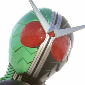 Zzzzz 168193481829 W — Main Kamen Riders option 30