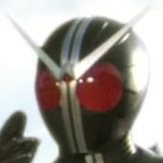 Zzzzz 168193483330 Jokerjoker — Main Kamen Riders option 31