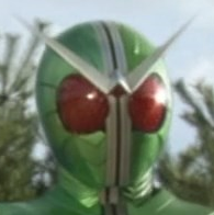 Zzzzz 168193483331 Cyclonecyclone — Main Kamen Riders option 32