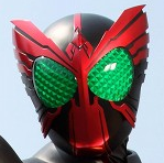 Zzzzz 168193485632 Ooo — Main Kamen Riders option 33