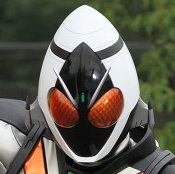 Zzzzz 168193486933 Fourze — Main Kamen Riders option 34