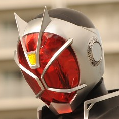 Zzzzz 168193488234 Wizard — Main Kamen Riders option 35