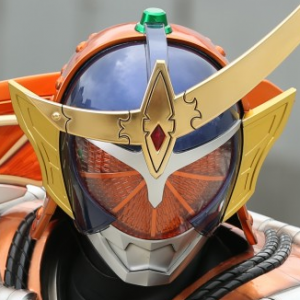Zzzzz 168193489935 Gaim — Main Kamen Riders option 36