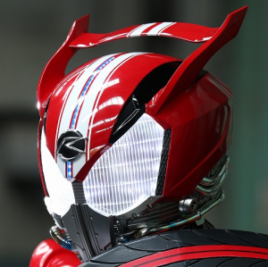 Zzzzz 168193491736 Drive — Main Kamen Riders option 37
