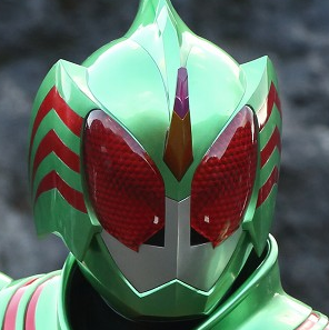 Zzzzz 168193493238 Amazon Omega — Main Kamen Riders option 39
