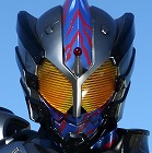 Zzzzz 168193495039 Amazon Neo — Main Kamen Riders option 40