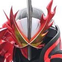 Zzzzz 168193501544 Saber — Main Kamen Riders option 45