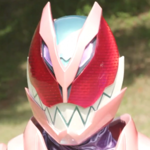 Zzzzz 168193504545 Revi — Main Kamen Riders option 47