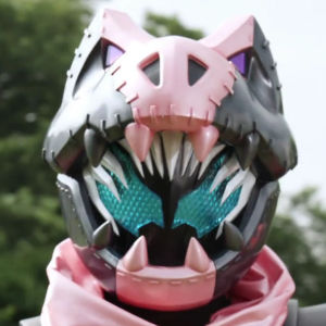 Zzzzz 168193506146 Vice — Main Kamen Riders option 48