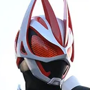 Zzzzz 168193508349 Geats — Main Kamen Riders option 50