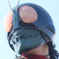 Zzzzz 168331412950 Shin 1 — Main Kamen Riders option 51