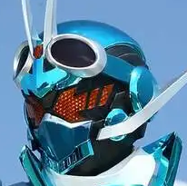 Zzzzz 169210331651 Gotchard — Main Kamen Riders option 52