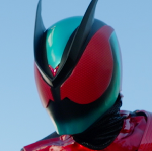 Zzzzz 175726353853 Zeztz — Main Kamen Riders option 54