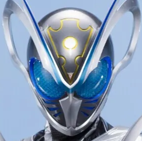 Zzzzz 178321388754 My Th — Main Kamen Riders option 55