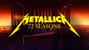 Maxresdefault 1 — 72 Seasons Songs option 1