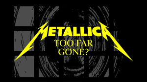 Maxresdefault 10 — 72 Seasons Songs option 2