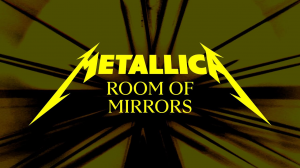 Maxresdefault 11 — 72 Seasons Songs option 3