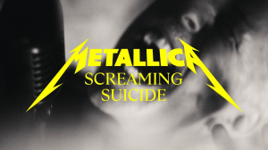 Maxresdefault 3 — 72 Seasons Songs option 6