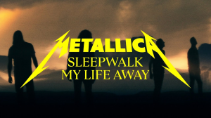 Maxresdefault 4 — 72 Seasons Songs option 7