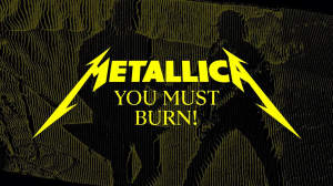 Maxresdefault 5 — 72 Seasons Songs option 8