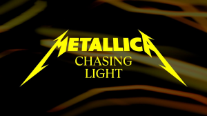 Maxresdefault 8 — 72 Seasons Songs option 11