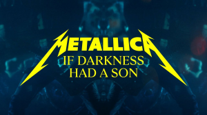 Maxresdefault 9 — 72 Seasons Songs option 12