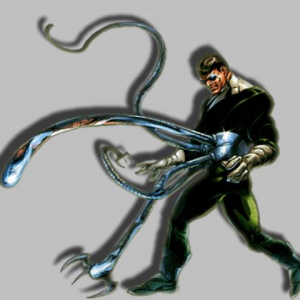 963765 Ultimatedocock17 — Doc Ock Designs option 29