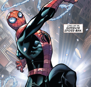 Sup1 — Doc Ock Designs option 45