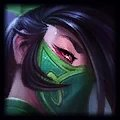 Akalisquarejpg — Released/Upcoming Skins 2023 option 3