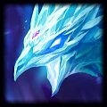 Aniviasquarejpg — Released/Upcoming Skins 2023 option 7