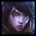 Apheliossquarejpg — Released/Upcoming Skins 2023 option 9