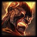 Brandsquarejpg — Released/Upcoming Skins 2023 option 16