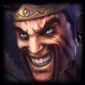 Dravensquarejpg — Released/Upcoming Skins 2023 option 25