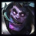 Drmundosquarejpg — Released/Upcoming Skins 2023 option 26