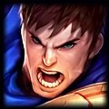 Garensquarejpg — Released/Upcoming Skins 2023 option 36