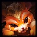 Gnarsquarejpg — Released/Upcoming Skins 2023 option 37