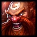 Gragassquarejpg — Released/Upcoming Skins 2023 option 38
