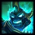 Hecarimsquarejpg — Released/Upcoming Skins 2023 option 41