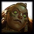 Illaoisquarejpg — Released/Upcoming Skins 2023 option 43