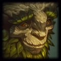 Ivernsquarejpg — Released/Upcoming Skins 2023 option 45