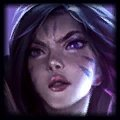 Kai27sasquarejpg — Released/Upcoming Skins 2023 option 52