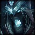 Karthussquarejpg — Released/Upcoming Skins 2023 option 55